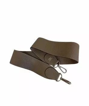 Аксессуары для сумок