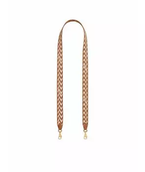 Аксессуары для сумок