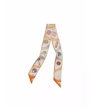 Аксессуары для сумок