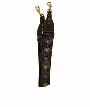 Аксессуары для сумок