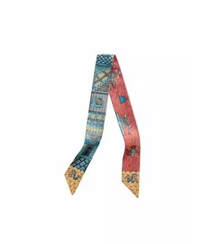 Аксессуары для сумок