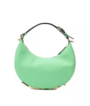 Аксессуары для сумок