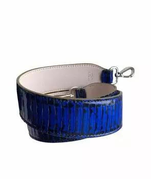 Аксессуары для сумок