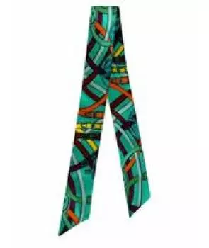 Аксессуары для сумок