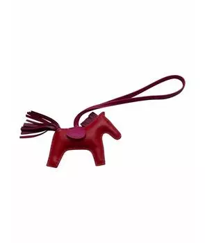 Аксессуары для сумок