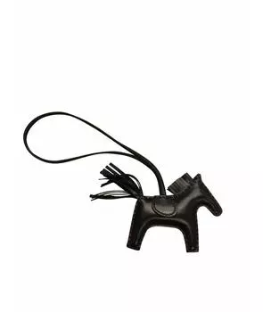 Аксессуары для сумок