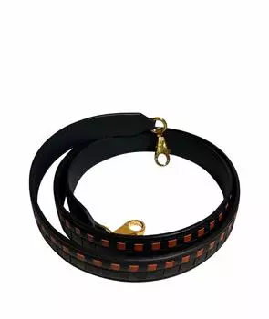 Аксессуары для сумок