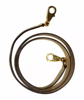 Аксессуары для сумок