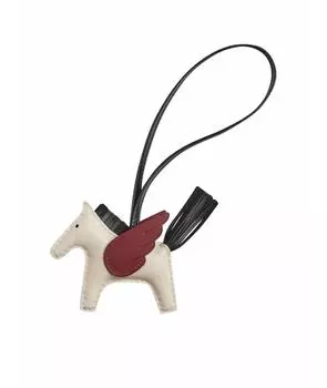 Аксессуары для сумок