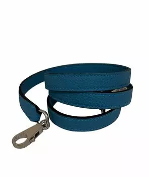 Аксессуары для сумок