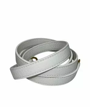 Аксессуары для сумок