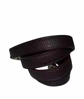 Аксессуары для сумок