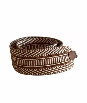 Аксессуары для сумок