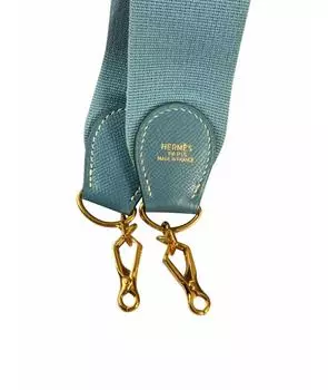 Аксессуары для сумок