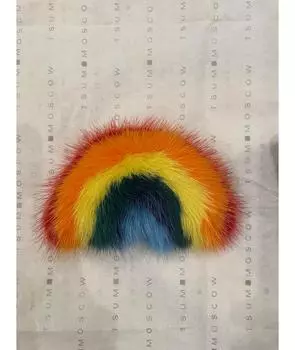 Аксессуары для сумок