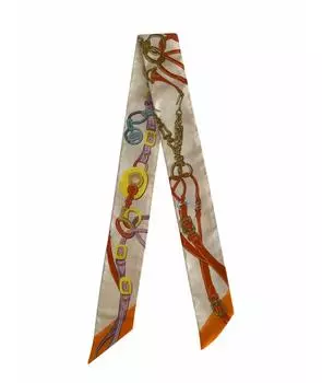 Аксессуары для сумок