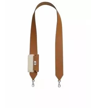 Аксессуары для сумок