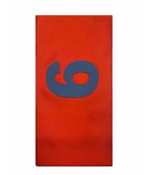 Аксессуары для сумок