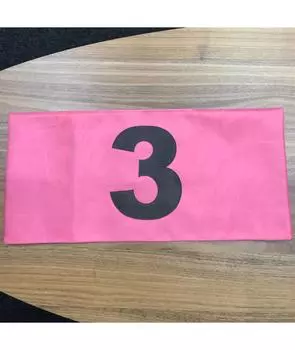 Аксессуары для сумок