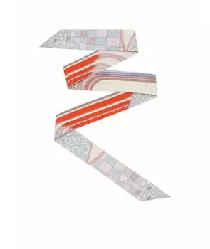 Аксессуары для сумок