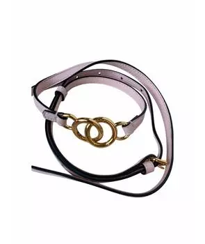 Аксессуары для сумок