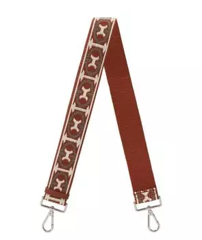 Аксессуары для сумок