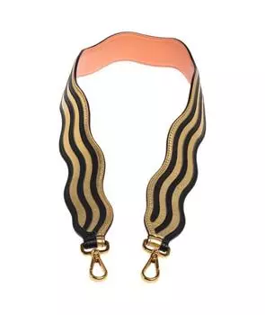 Аксессуары для сумок