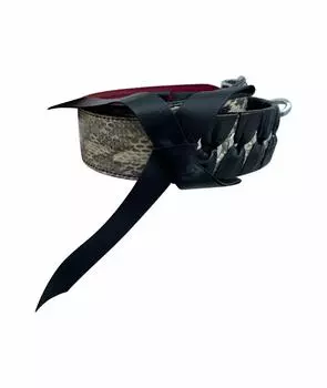 Аксессуары для сумок