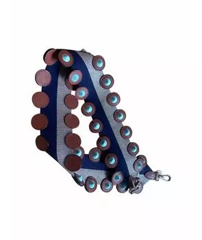 Аксессуары для сумок