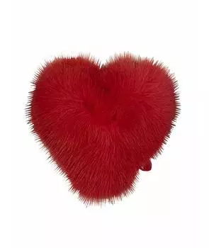 Аксессуары для сумок