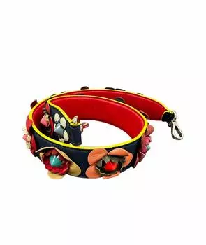 Аксессуары для сумок