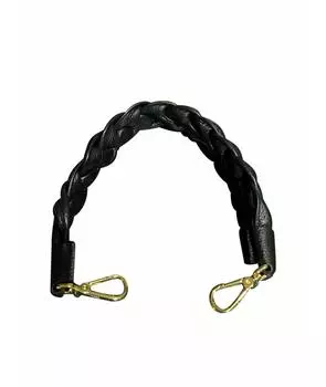 Аксессуары для сумок