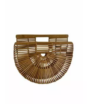 Аксессуары для сумок