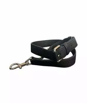 Аксессуары для сумок