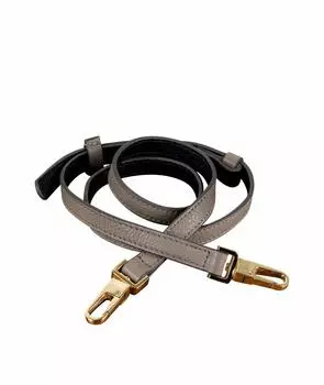 Аксессуары для сумок