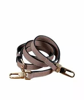 Аксессуары для сумок