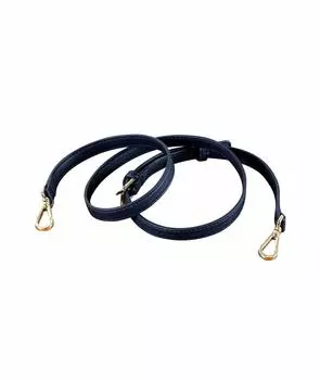 Аксессуары для сумок