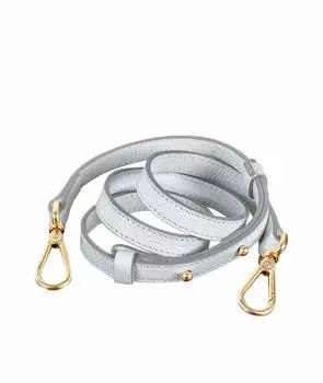 Аксессуары для сумок