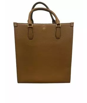 Аксессуары для сумок