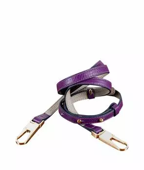 Аксессуары для сумок