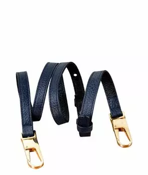 Аксессуары для сумок