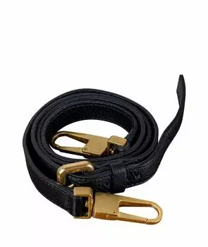 Аксессуары для сумок