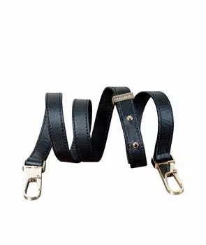 Аксессуары для сумок