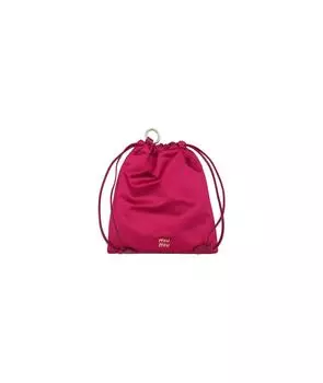 Аксессуары для сумок