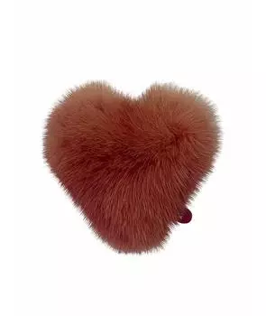 Аксессуары для сумок