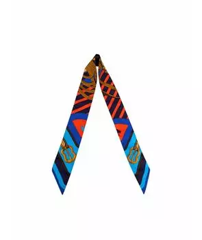 Аксессуары для сумок