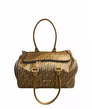 Аксессуары для сумок