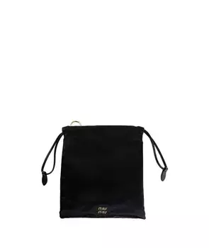 Аксессуары для сумок