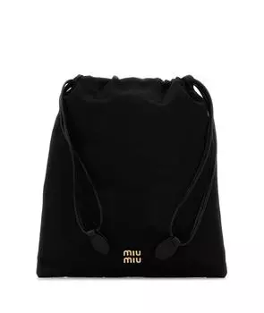 Аксессуары для сумок