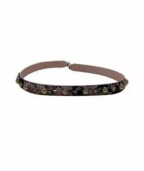 Аксессуары для сумок